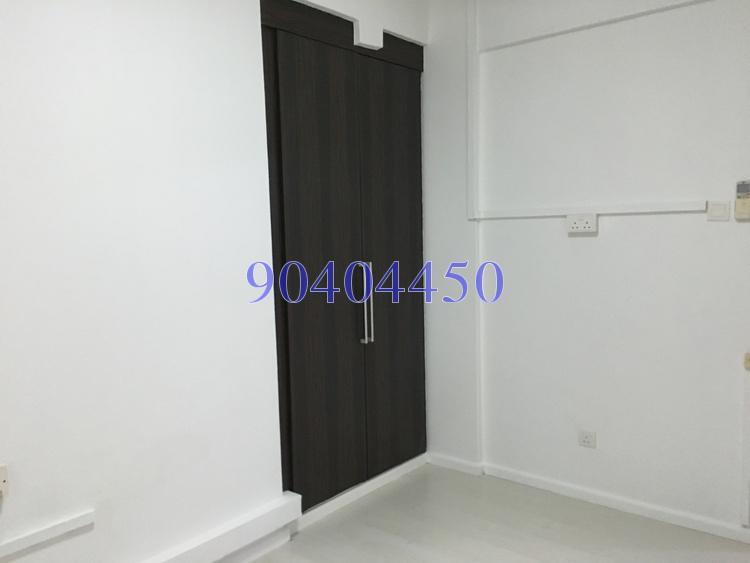 Wilkie Court (D9), Apartment #160763052